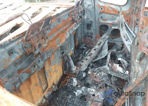 2015 Chevrolet Colorado из США, поврежденный, VIN 1GCHSAEAXF1246108